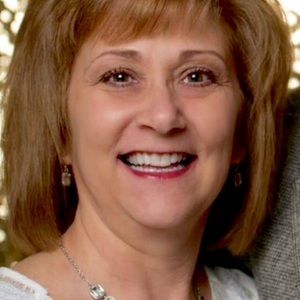 Meet your Posher, Wanda